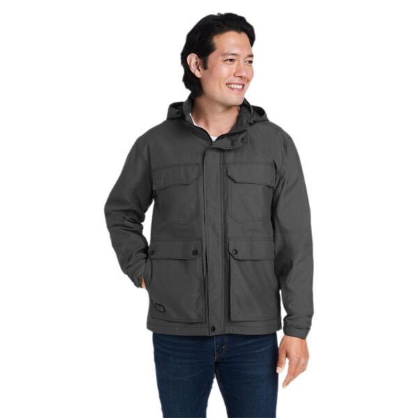 Men's Field Jacket Thumbnail