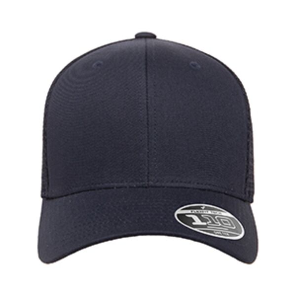 Adult 110® Mesh Cap Thumbnail
