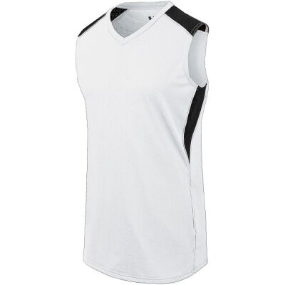 Ladies Dynamite Jersey Thumbnail