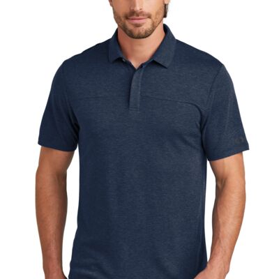 Command Polo Thumbnail