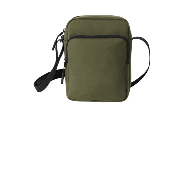 Upright Crossbody Bag Thumbnail