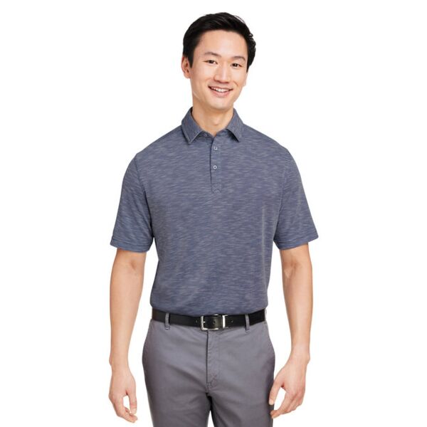 Men's Sun Surfer Polo Thumbnail