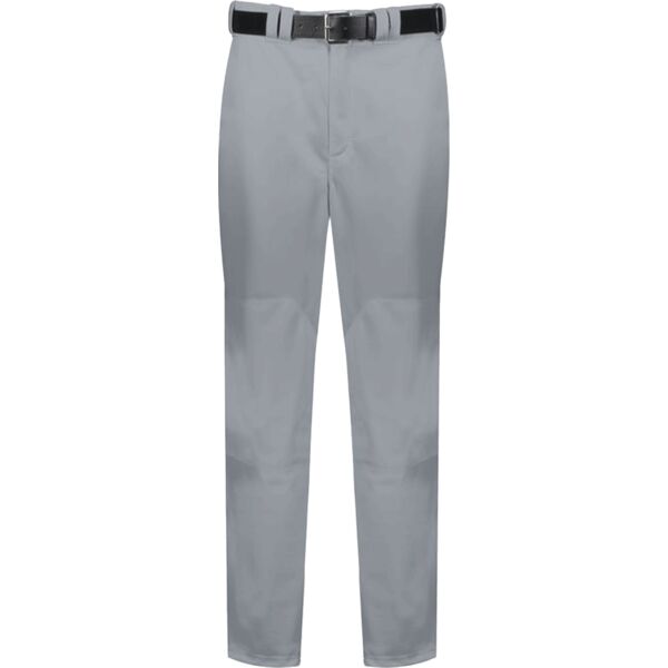 Solid Diamond Series Baseball Pant 2.0 Thumbnail