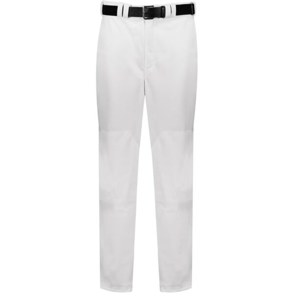 Youth Solid Diamond Series Baseball Knicker  2.0 Thumbnail