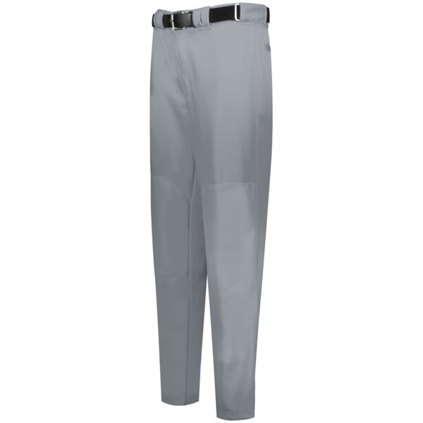 Youth Solid Diamond Series Baseball Pant 2.0 Thumbnail