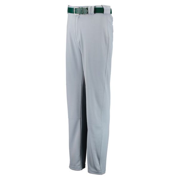 Youth Boot Cut Game Baseball Pant Thumbnail