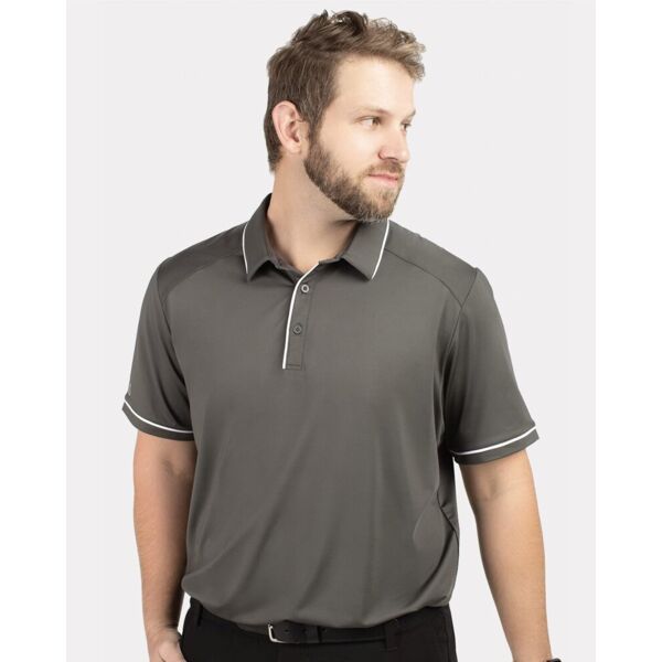 Men's CoolCore® Polo Thumbnail
