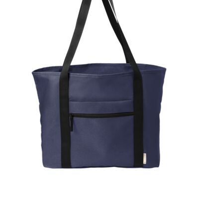 C Free ® Recycled Tote Thumbnail
