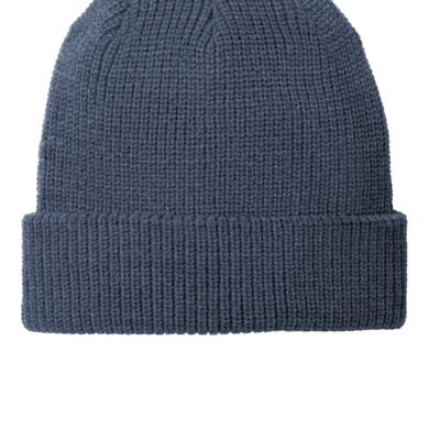 Chunky Knit Beanie Thumbnail