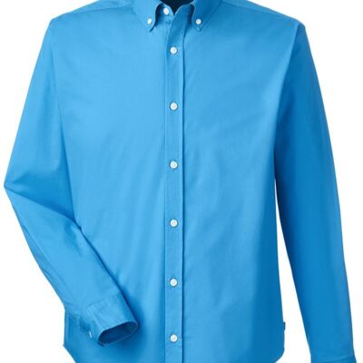 Men's Staysail Shirt Thumbnail