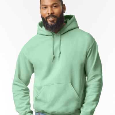 GIL ADT 8.0 OZ HOOD Thumbnail
