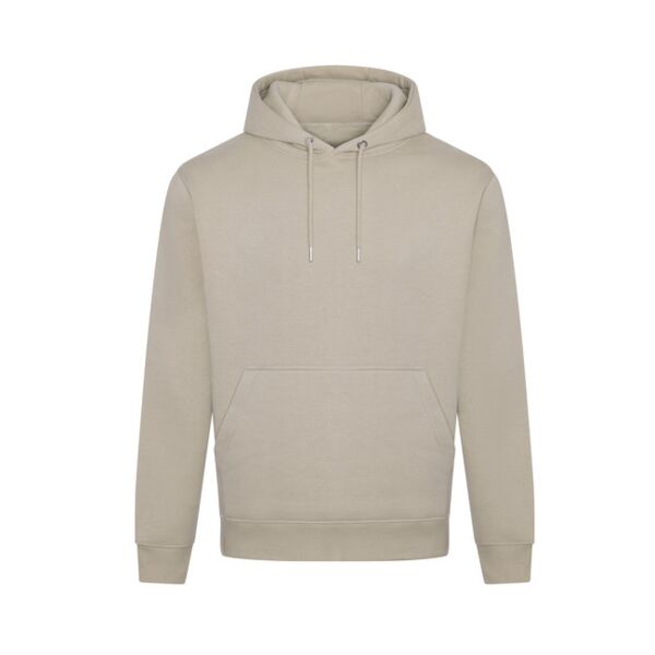 Unisex Urban Heavyweight Hooded Sweatshirt Thumbnail
