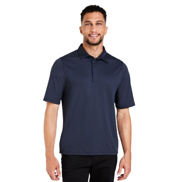 Men's Revive Coolcore® Polo Thumbnail