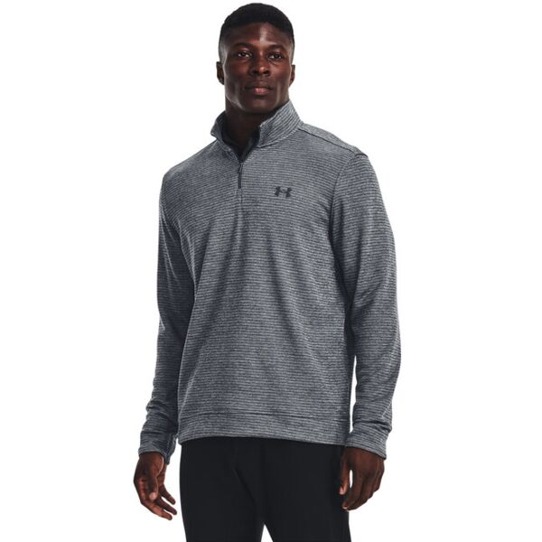 Men's Storm Sweaterfleece Quarter-Zip Thumbnail