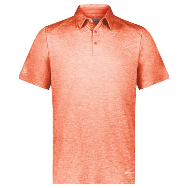 Men's Electrify Coolcore Polo Thumbnail
