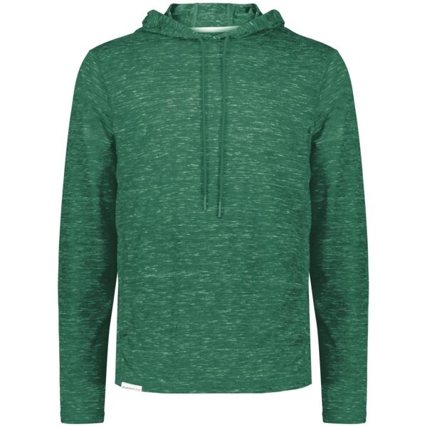 MONTEREY HOODIE Thumbnail