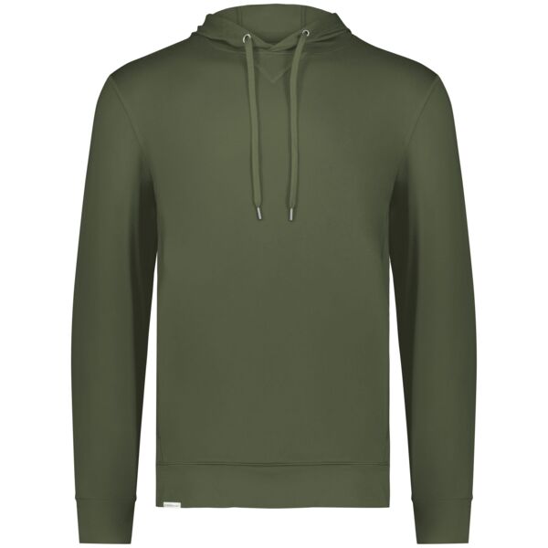 Ventura Soft Knit Hoodie Thumbnail