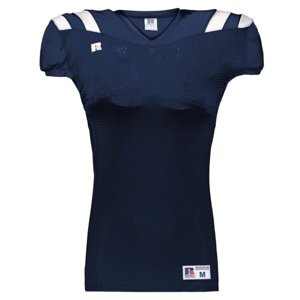 Unisex Canton Football Jersey Thumbnail