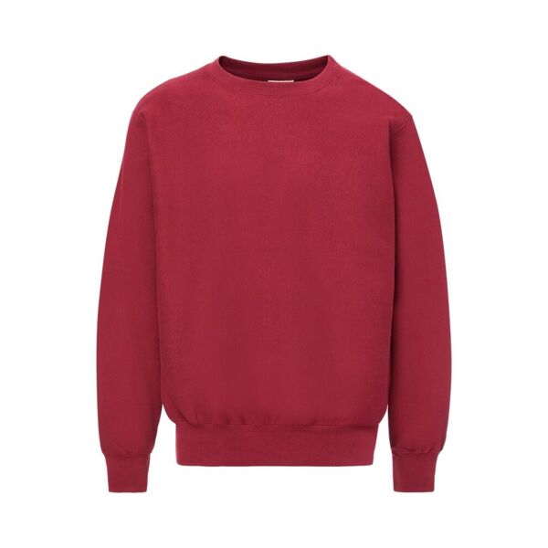 Unisex Pro-Weave® Crewneck Sweatshirt Thumbnail