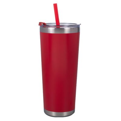 20oz All Season Vacuum Insulated Stainless Steel Tumbler Thumbnail