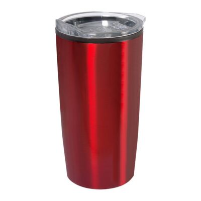 20oz Sovereign Insulated Tumbler Thumbnail