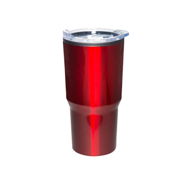 20oz Streetwise Insulated Tumbler Thumbnail