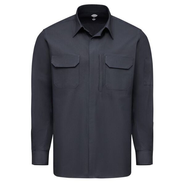 Men's Tactical Long Sleeve Shirt Thumbnail