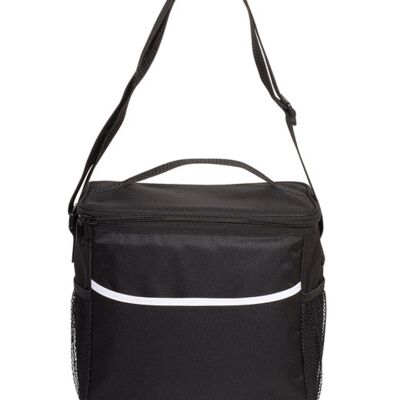 Hercules 2XL Cooler Bag Thumbnail