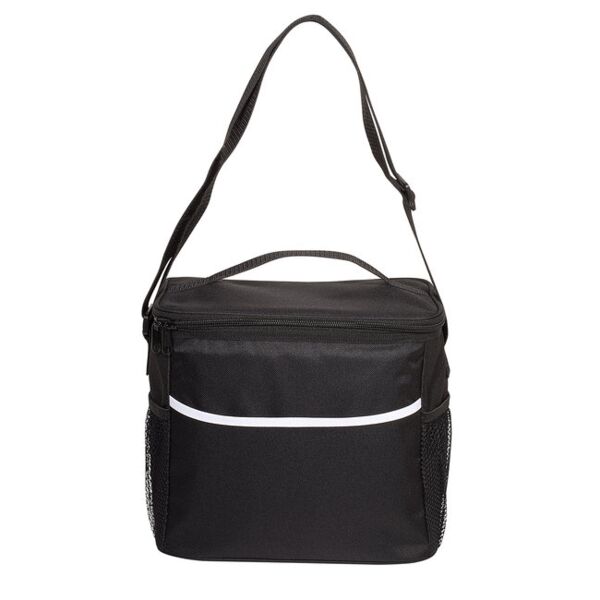 Hercules 2XL Cooler Bag Thumbnail