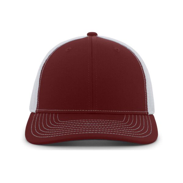 Air Mesh Sideline Cap Thumbnail