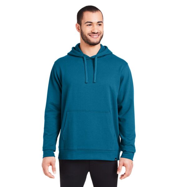 Men's Atlas Hooded Sweatshirt Thumbnail