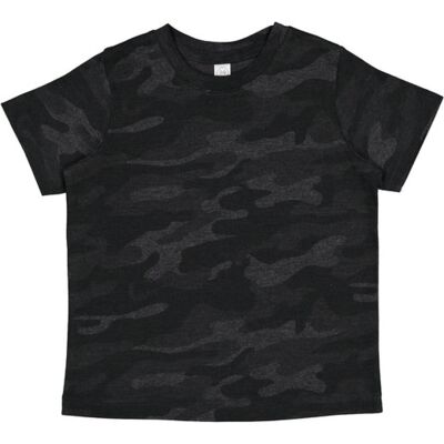 Infant Fine Jersey T-Shirt Thumbnail