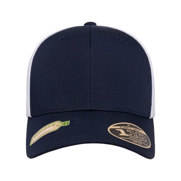 110® Recycled Mesh Cap Thumbnail