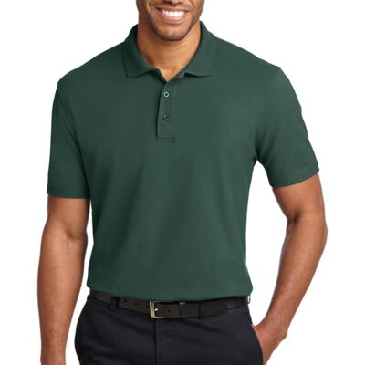 Stain Release Polo Thumbnail