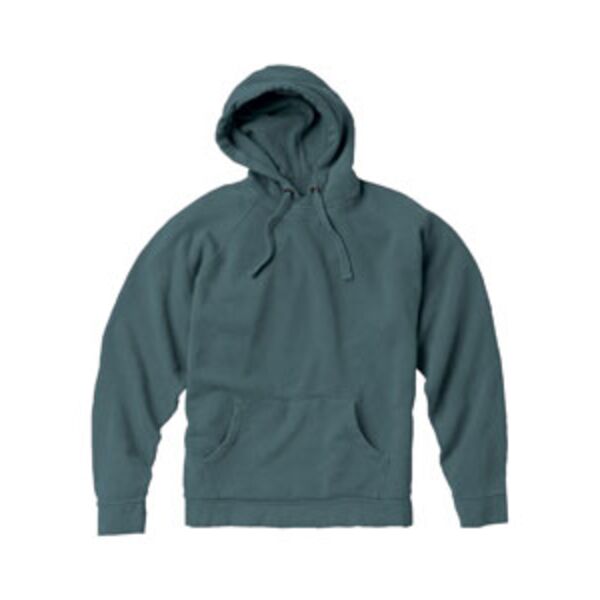 Adult Hooded Sweatshirt Thumbnail