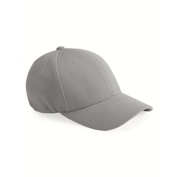 Cool & Dry Piqué Mesh Cap Thumbnail