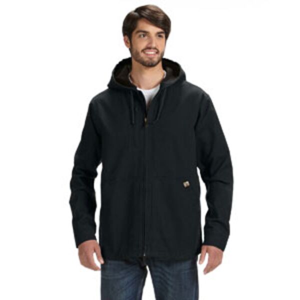 Men's Laredo Jacket Thumbnail
