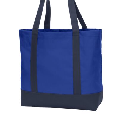 Day Tote Thumbnail