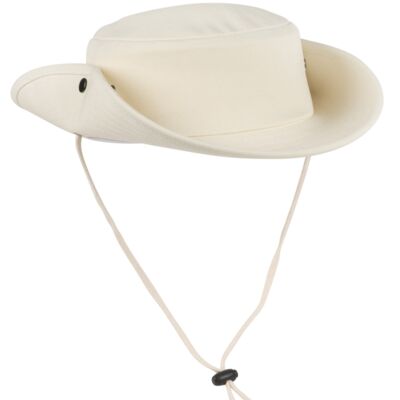 Outback Hat Thumbnail