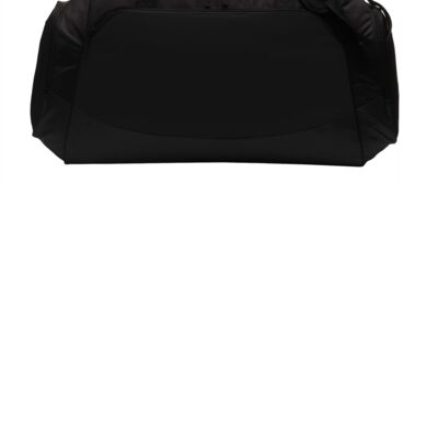 Large Active Duffel Thumbnail