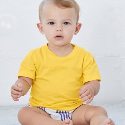 Infant Jersey Tee Thumbnail