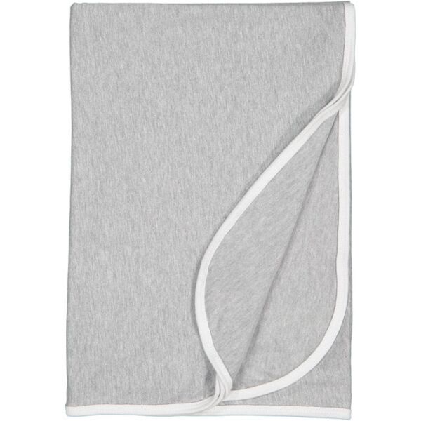 Infant Premium Jersey Blanket Thumbnail