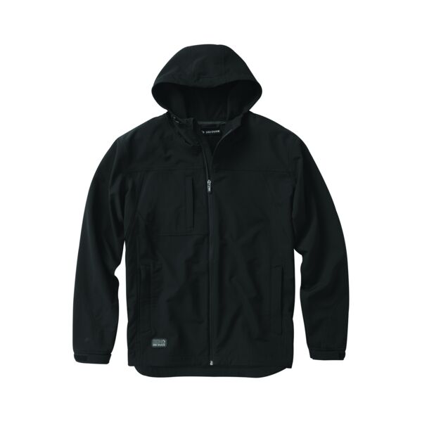 Men's Apex Jacket Thumbnail