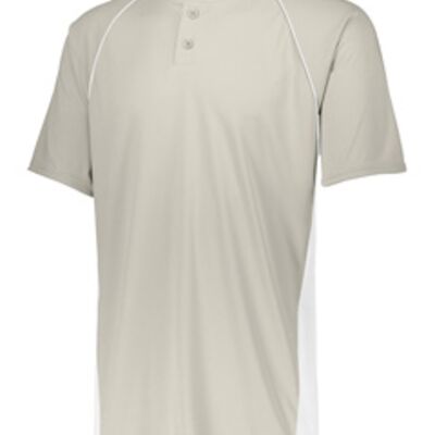 Unisex True Hue Technology Limit Baseball/Softball Jersey Thumbnail