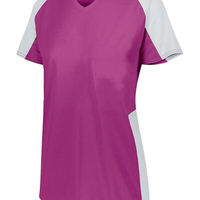 Girls' Cutter Jersey Thumbnail