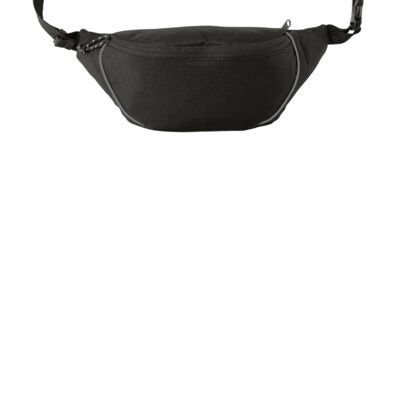 Hip Pack Thumbnail