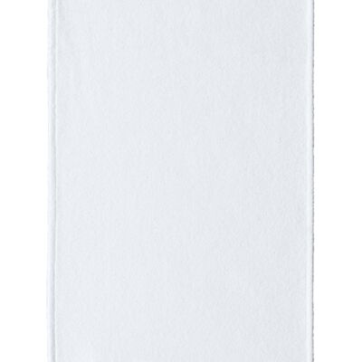 Sublimation Rally Towel Thumbnail