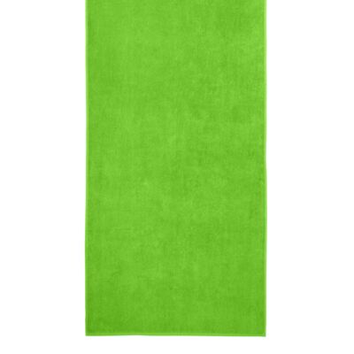 Value Beach Towel Thumbnail
