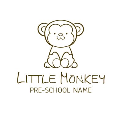 School Monkeys 01 Thumbnail