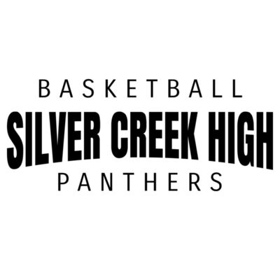 Basketball 007 Thumbnail